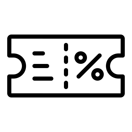 Cupom Grátis